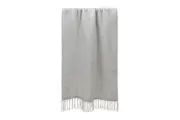 Society Home Lunar Throw Blanket Soft Cozy Throw For Couch Sofa Bed Home Decor