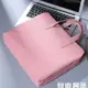 包包配飾~Surface電腦包pro23456適用微軟go手提包rt女Laptop筆記本袋book15英寸 全館免運