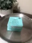 DAILY CONCEPTS Shampoo Bar | Plant-Based | Full Size 3.24oz/92g