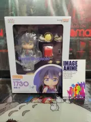 Nendoroid 1730 Wataten! - Hana Shirosaki Good Smile Company US Seller