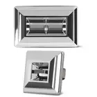 NEW POWER WINDOW SWITCH FOR HOLDEN HK HT HG HQ HJ HX HZ WB GTS UTE VAN 2Pcs