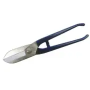 BOKER Straight Tinmen's Snips 250mm NOS