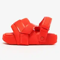 在飛比找蝦皮購物優惠-R'代購 adidas Y-3 Y3 山本耀司 Sandal