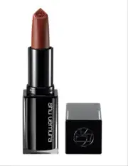 Shu Uemura Rouge unlimited kinu matte Japan Import