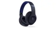 Beats Studio Pro Wireless Headphones – Navy