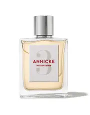 Eight & Bob Annicke 3 EDP 100ml