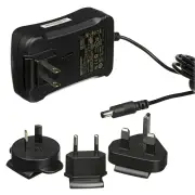 Blackmagic Design Power Supply - Studio Camera 12V30W