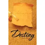 DESTINY