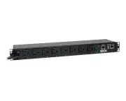 Tripp Lite PDUMH15NET2LX PDU 1.4kw Single-phase