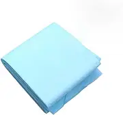 Hohopeti Dog Training Pads 45x60cm Puppy Pee Pads Super Absorbent for Indoor Dogs Senior Pets