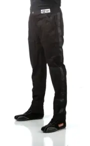 Racing Suit RaceQuip 112004
