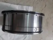 Nippon pillar Mechanical B-8027 -18 S2Q | FedEx or DHL