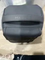 DJI Mavic Shoulder Bag Drone Quadcopter Accessory Backpack