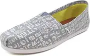 [TOMS] Women's Classics Flat