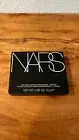 NARS Light Reflecting Pressed Setting Powder Crystal Translucent .35 Oz. 5894