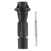 Coil On Spark Plug Boot DENSO 671-4284