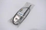 ELPRO ANTDG900-1, DG900-1 DIPOLE WHIP ANTENNA PVC COATED