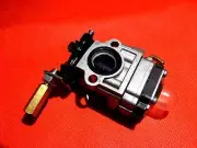 JUNTA DE CARBURADOR Y43 Y2007 430025 CARBURADOR Y43 POWERHEAD MINI CULTIVADOR