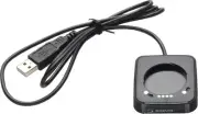 Sigma ROX Computer USB Docking Station 8.0 8.1 9.0 9.1 Dock Base
