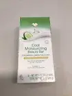 Beauty Bar Cool And Moisturizing Cucumber And Green Tea Soap Bars 6 Pack Cvs