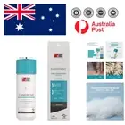 Soothing Dandruff Treatment Shampoo for Psoriasis & Seborrheic Dermatitis 205ml