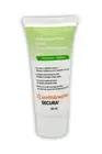 Smith&Nephew SECURA Moisturizing Cream, Soothing Moisturizer I 30ml I Case of 10