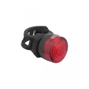 Sunlite Dot-USB Tail Light Silicone Strap USB 8 2