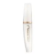 3 x Max Factor Lash Revival Volume Boosting Primer 11ml White