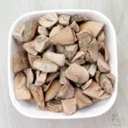 Earth Best Aam Guthli - Aam Magaj - Mango Seed Kernel (400 Grams)
