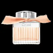 Chloe Rose Tangerine EDT, 50ml