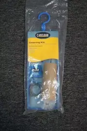 CAMELBAK HYDRATION CARRIER SYSTEM BLADDER CLEANING KIT