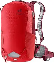 [Deuter] Race-8 Backpack, One Size Fits All