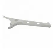 Ford Transit Passenger Windshield Pillar Trim CK4Z-6103598-AC (for: Ford)