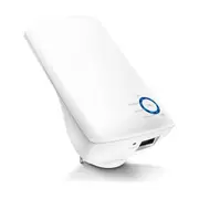Wifi Range Extender Boost Signal with AP Settings