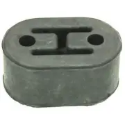 Brexhaust Exhaust System Hanger Insulator P N 255 016