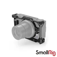 在飛比找CS EMART優惠-【SmallRig】2938 承架 適用於Sony ZV1 