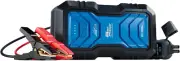 Portable Car Jump Starter 2000A 12V Battery Jumper Emergency for 7.0L Gas & 6.5L