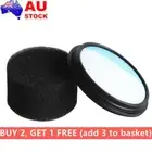 VAX Filter For Blade Handheld Cordless Vacuum Cleaners TBT Series Accessories_