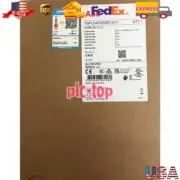 ABB AF265-30-11-13 3P 265A 100-250V Contactor