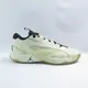 NIKE Jordan Luka 2 PF 籃球鞋 男 DX9012100 椰奶/黑 大尺碼【iSport愛運動】