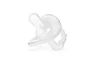 Haakaa: Silicone New Born Dummy