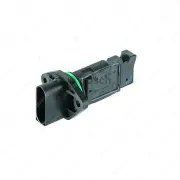Bosch Air Mass Sensor for BMW Z4 E85 E86 M3 E46 M5 E60 M6 E63 E64 2000 - 2010