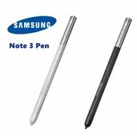 在飛比找蝦皮購物優惠-SAMSUNG 三星 Note 3 Pen Active S