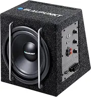 Blaupunkt GTB 8200 A Car Speakers
