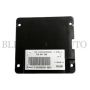 7L6941329 89390030 LEFT Headlight AFS Control Module Ballast Unit for VW Passat