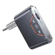 BT-107 Bluetooth 5.4 Car Audio Receiver Transmitter Audio Bluetooth6969