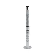 Milenco Tow Ball Weight Gauge 400kg