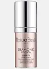 NIB NATURA BISSÉ Diamond Cocoon Sheer eye 25ml