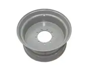 NEW GENIE 24 1/2 x 11 3/4 WHEEL 88727