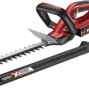 Ozito PXC 18V Cordless Hedge Trimmer Kit - PXCHTK-218